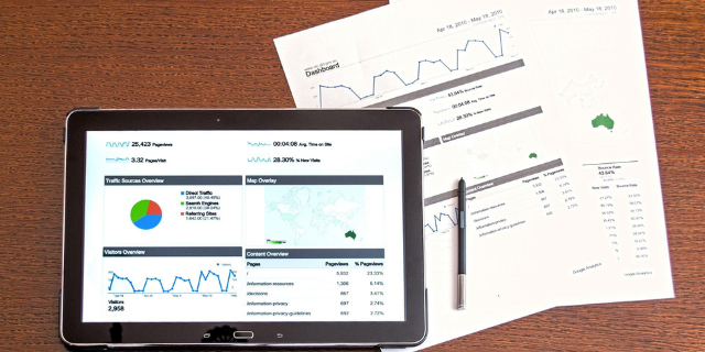 シーシャバーのマーケティング