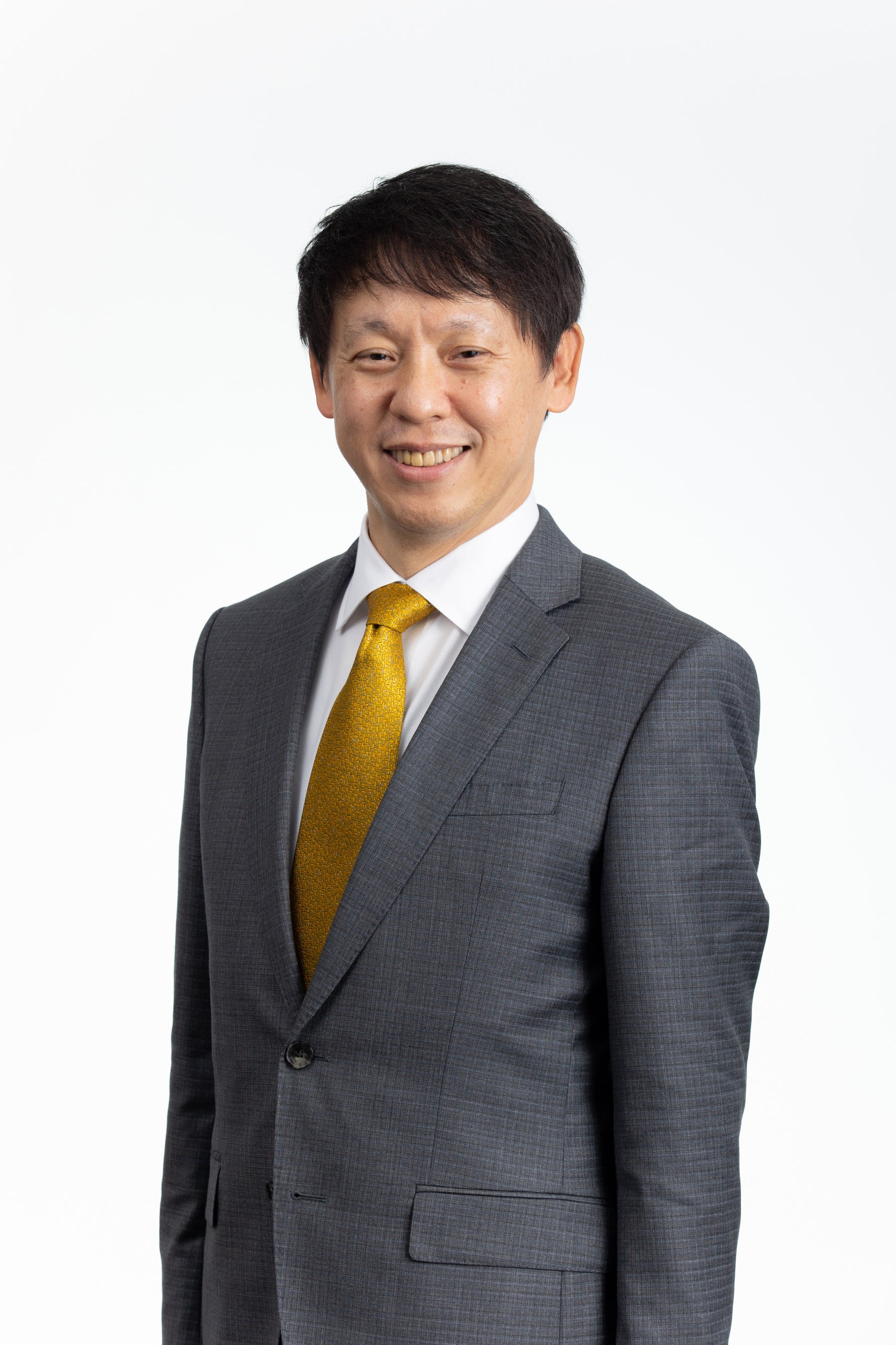 ファジィモデリングとその応用 (システム制御情報ライブラリー) 田中 英夫; システム制御情報学会 翔泳社6月新刊のご案内 ｜ 翔泳社
