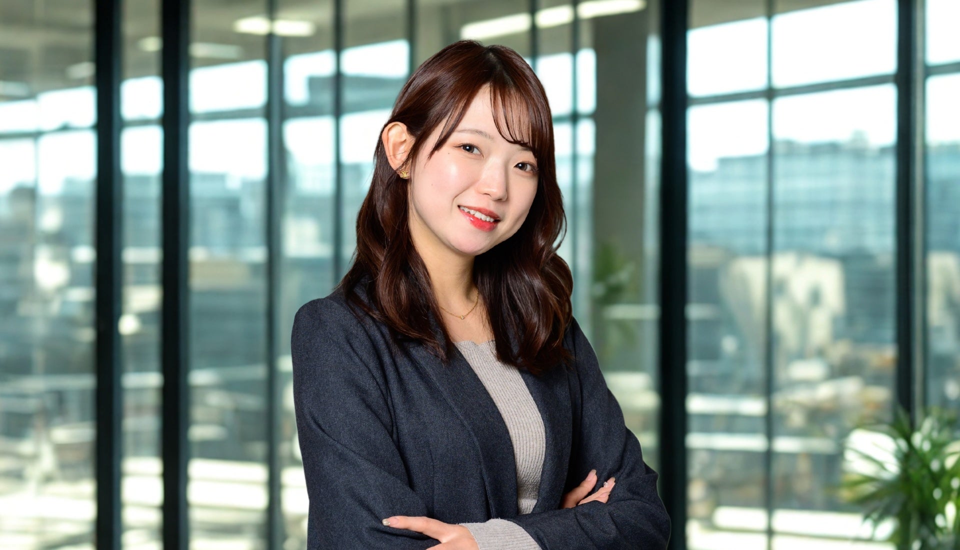 【最新】求人サイト訪問数ランキングまとめ＜2026年6月版＞