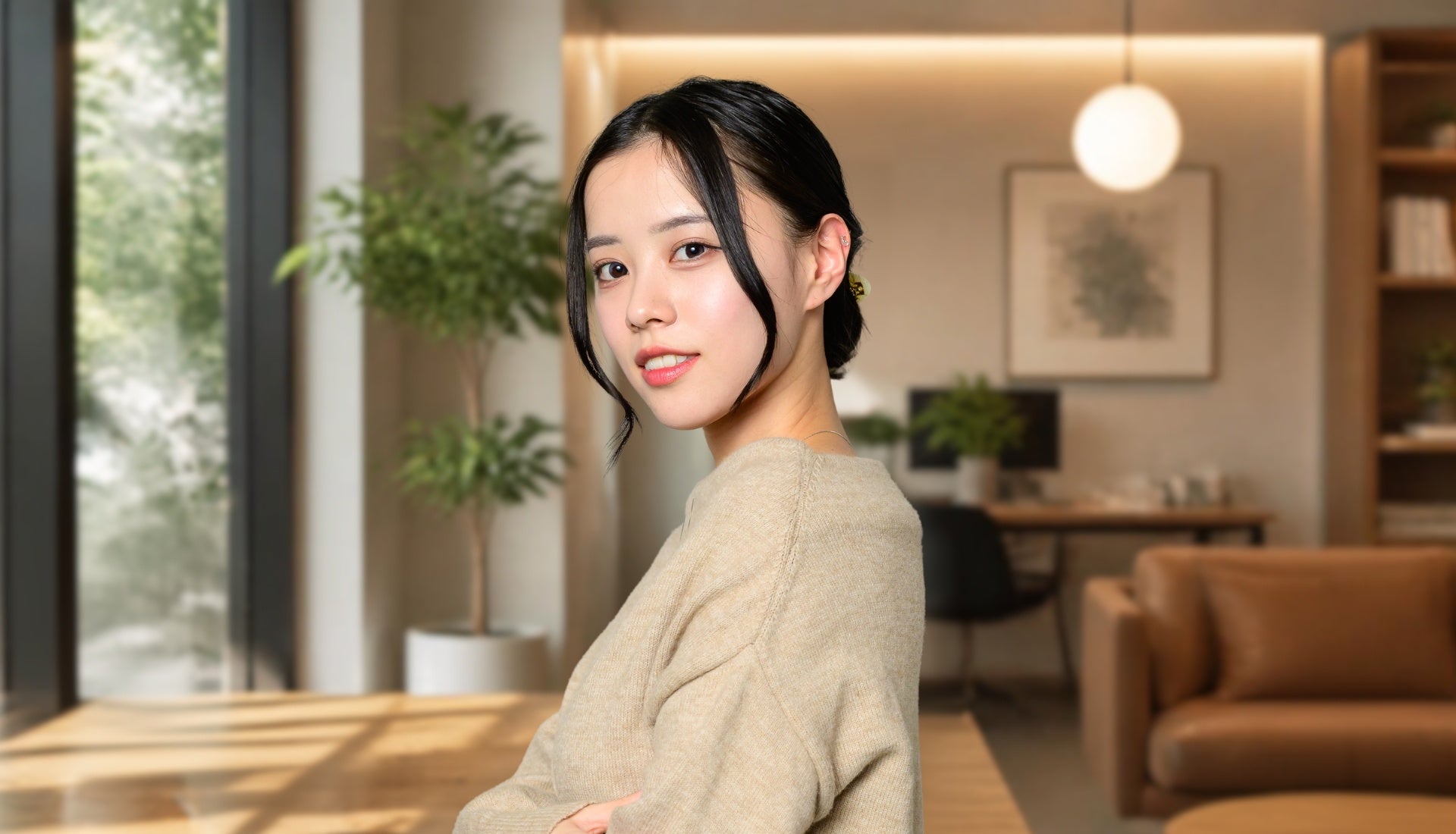 【最新】求人サイト訪問数ランキングまとめ<2026年9月版>