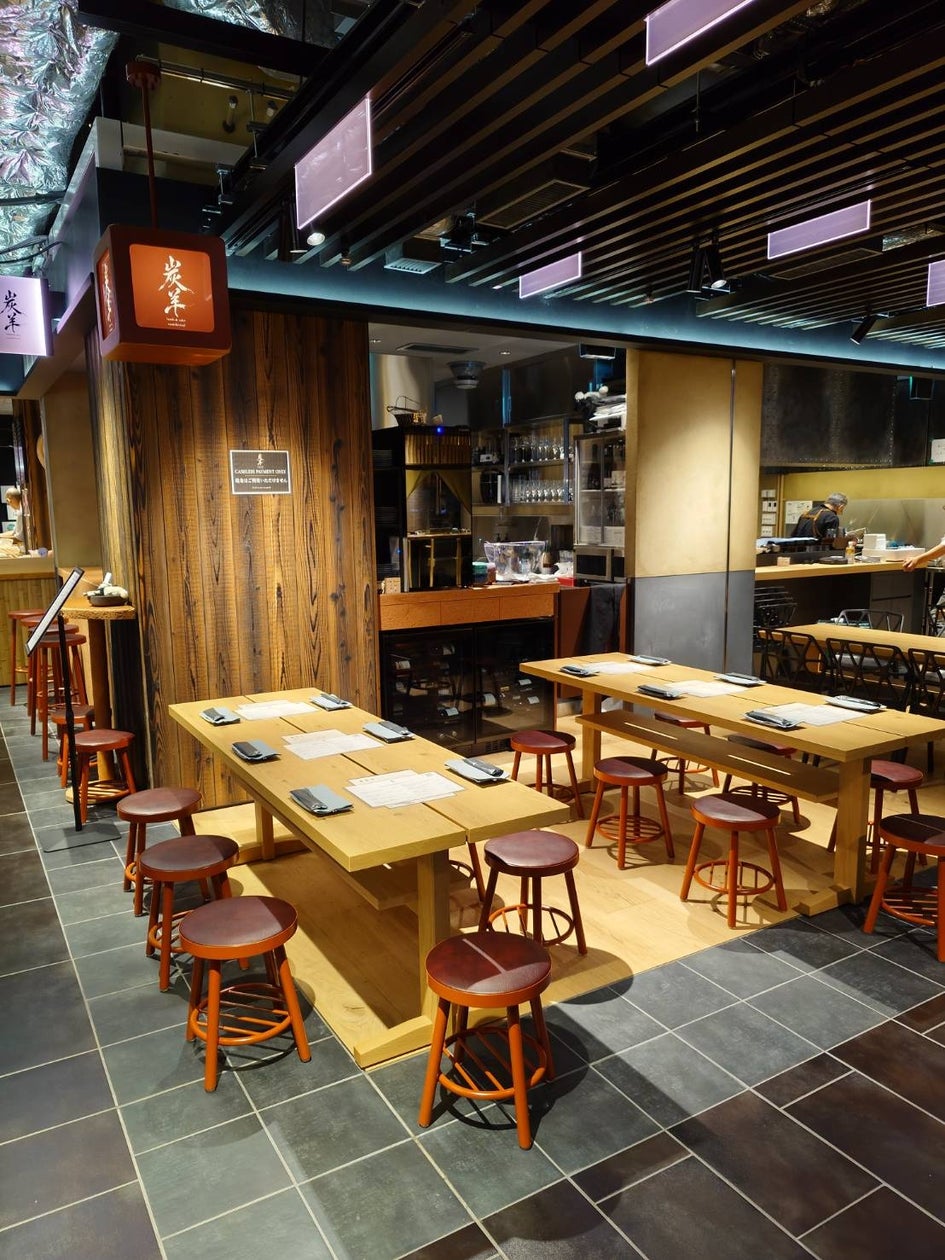 第3回 日本全国!ご当地冷凍食品大賞 2027の審査員が4名決定!パートナーメディアとして「おとなの週末」(講談社BECK)が参画。