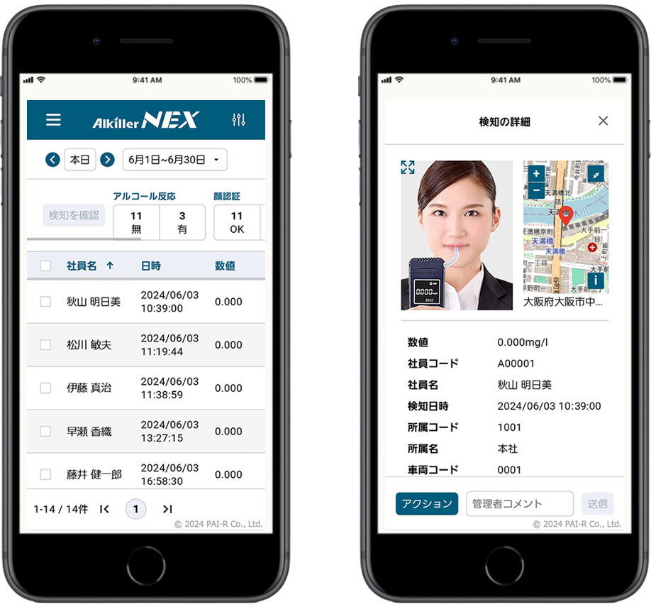 るきページ ケドー デイトナ 93268 強化オイルポンプ SR400/400FI/500用 KEDO
