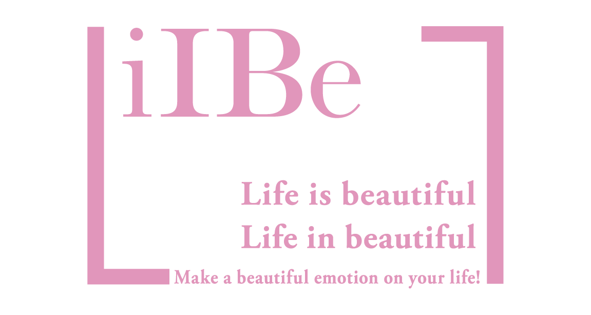 株式会社LiIBe(リアイブ)