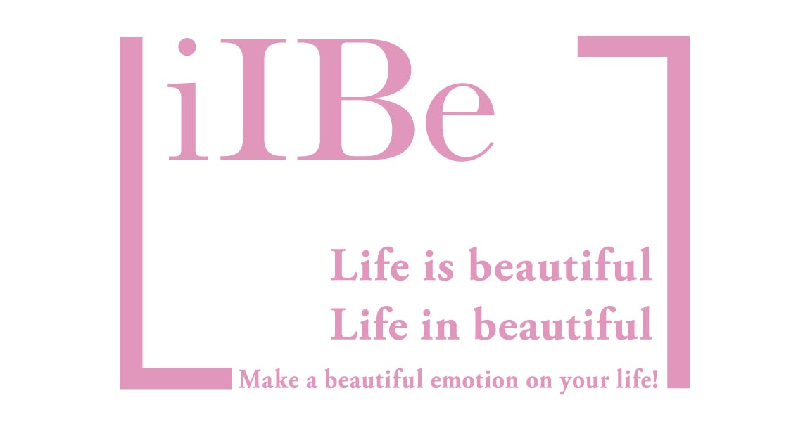 株式会社LiIBe(リアイブ)