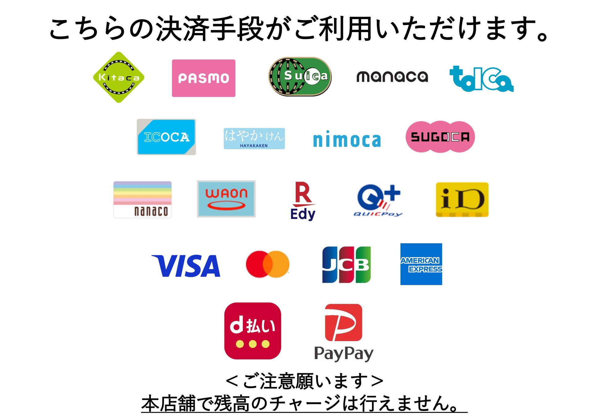 LuckyFes’24、51店舗のフードエリア「Lucky Dining」が拡大!地元名店からアジアングルメまで幅広いメニューで盛り上がります LuckyFes’24、51店舗のフードエリア「Lucky Dining」が拡大!地元名店からアジアングルメまで幅広いメニューで盛り上がります