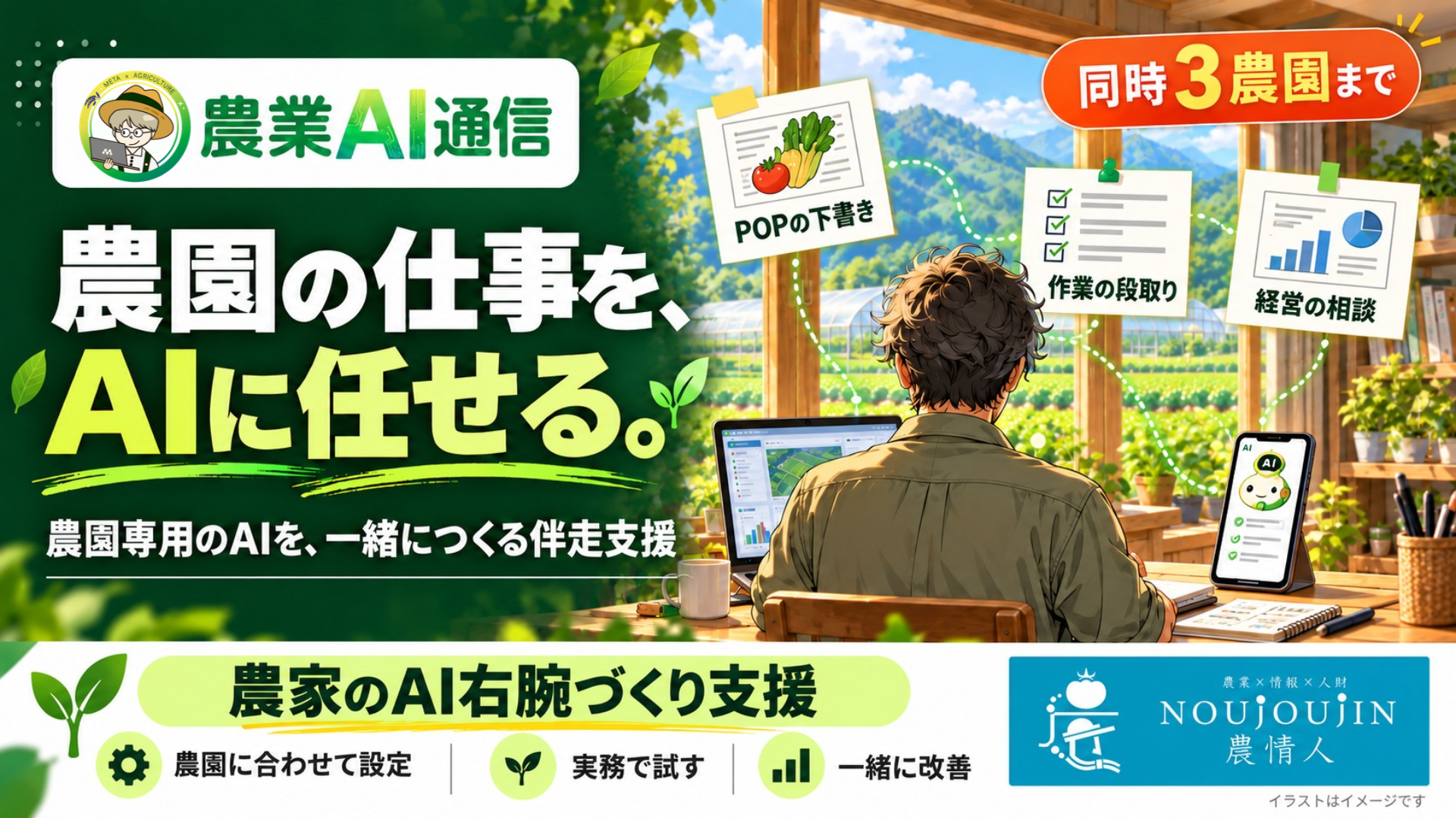画像が削除されました