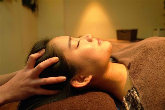 東京・池袋 都心の大人のスパ施設「タイムズ スパ・レスタ」「春のリラクセーションキャンペーン」を開催 東京・池袋 都心の大人のスパ施設「タイムズ スパ・レスタ」「春のリラクセーションキャンペーン」を開催