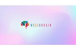 Media Brain株式会社とboom株式会社が、コスト0での屋外広告のグローバル展開へ向けて戦略的パートナーシップを締結