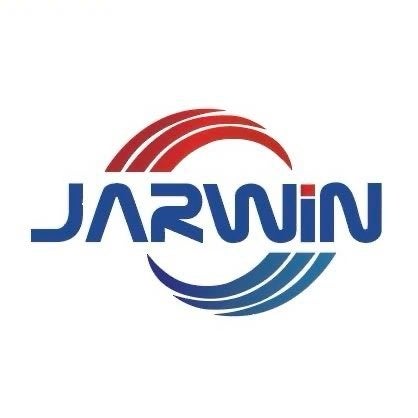 株式会社SERT、Jarwin社製 高性能ドローン用バッテリーの日本国内販売を開始 | 株式会社SERTのプレスリリース