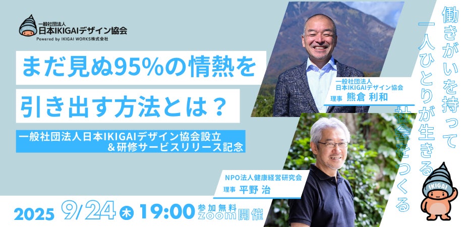 哲様 専用 おてつ様専用 哲さま専用 頼もしい 哲様 専用 おてつ様専用 哲さま専用 頼もしい