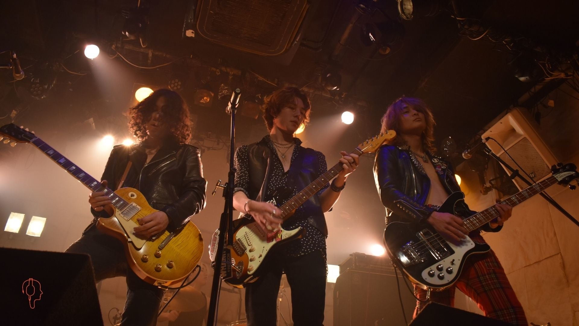 開催レポート】2022年1月5日(水)下北沢MOSAiC「ハイスクールジャムロックフェス」|イフネスエンターテインメントのプレスリリース 開催レポート】2022年1月5日(水)下北沢MOSAiC「ハイスクールジャムロックフェス」|イフネスエンターテインメントのプレスリリース