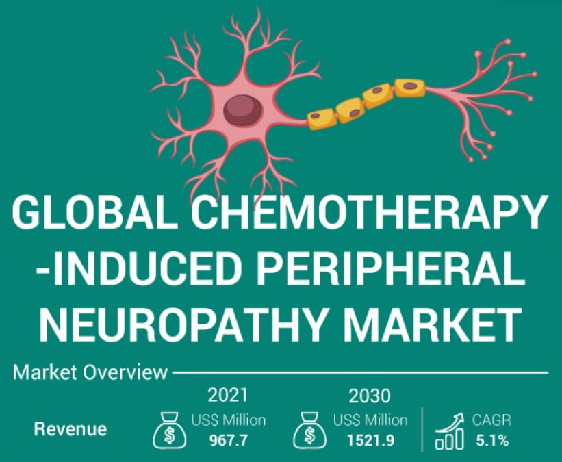 末梢神経マニピュレーション 末梢神経マニピュレーション - メルカリ