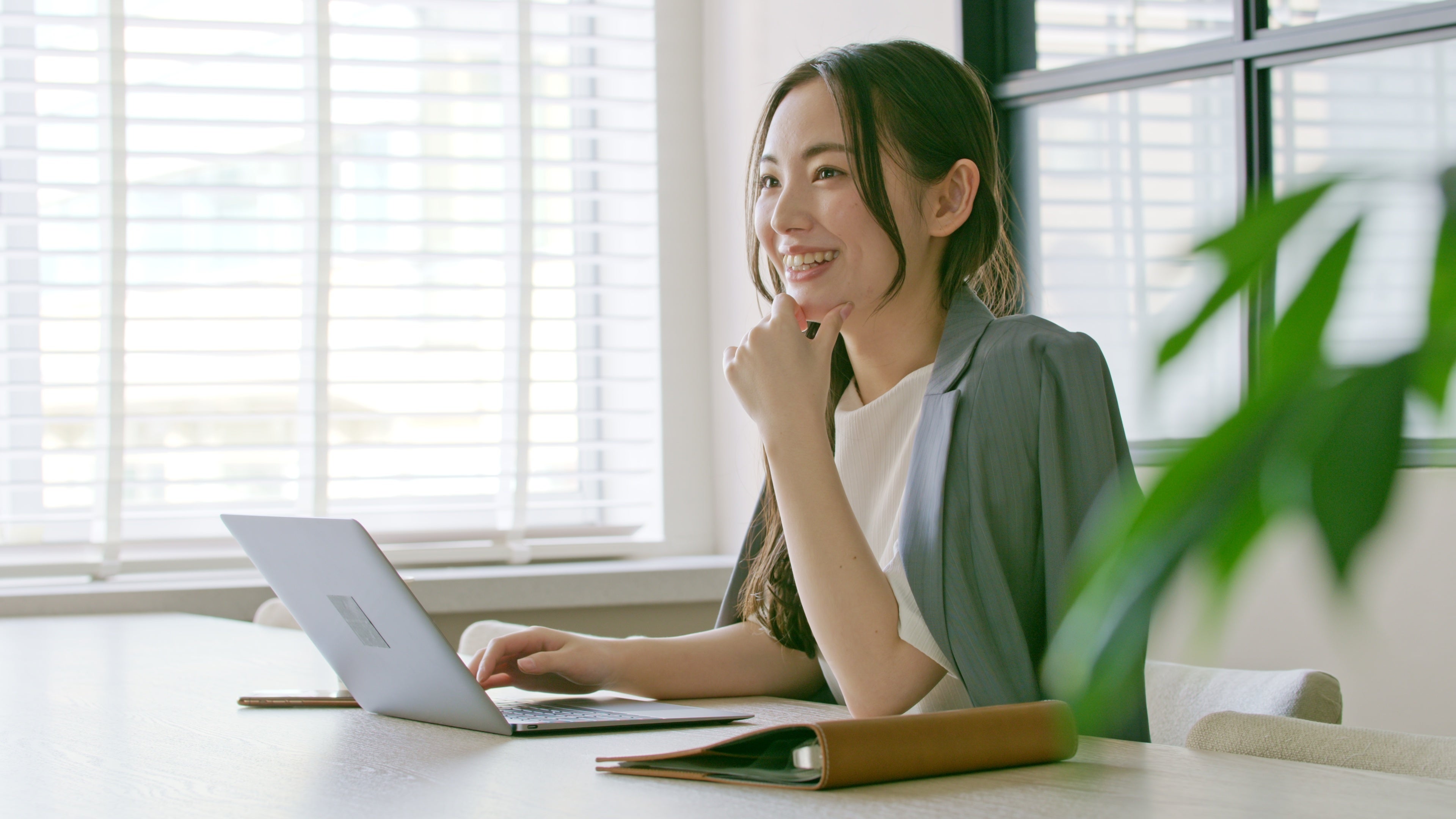 Webクリエイターイメージ画像