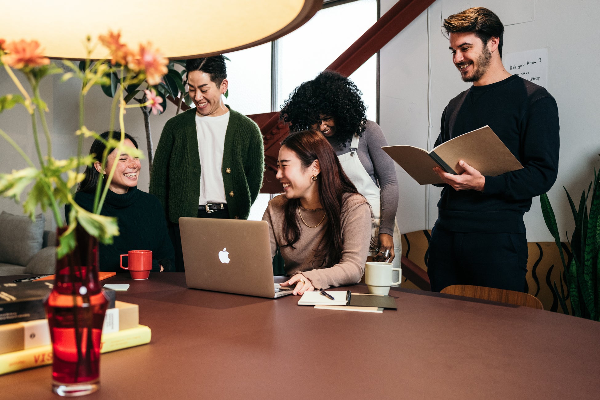 【ソーシャス】SDG人材マッチングアプリがブロックチェーンエスクローサービスをリリース!取引の透明性と安全性を確保し、双方の利益を最大化。AIでマッチングする「インパクトスコア」も開発中。ベータ版アーリーアクセス募集中。 【ソーシャス】SDG人材マッチングアプリがブロックチェーンエスクローサービスをリリース!取引の透明性と安全性を確保し、双方の利益を最大化。AIでマッチングする「インパクトスコア」も開発中。ベータ版アーリーアクセス募集中。