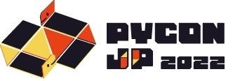 Pycon JP 22