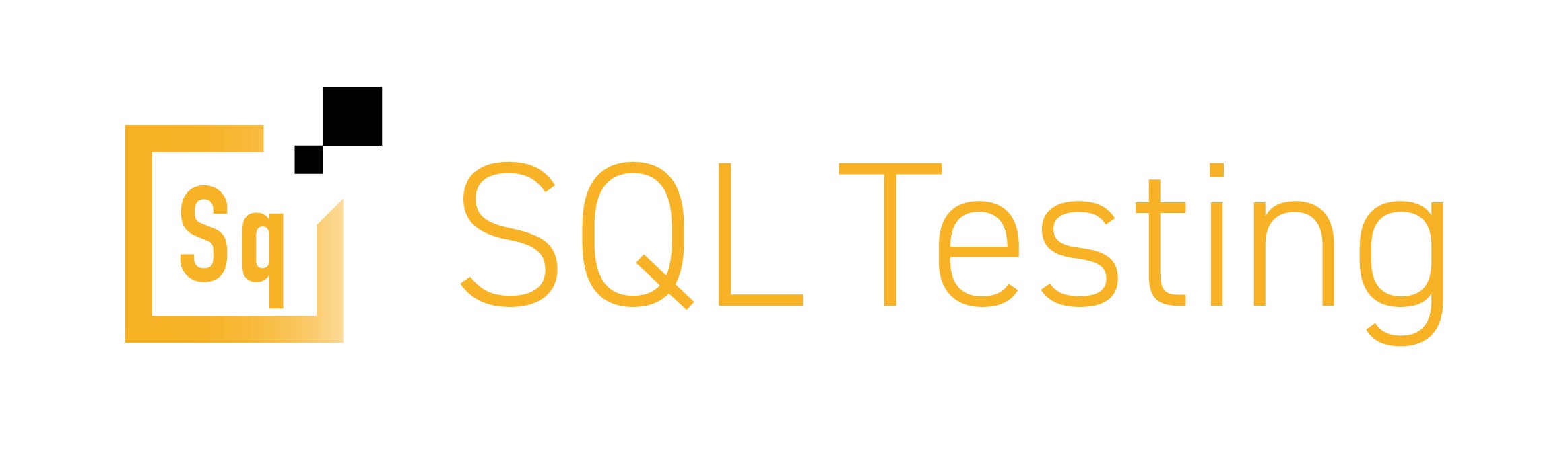 唯一無二のデータベース管理自動化ソリューション「Insight SQL Testing」が⽣成AI対応を強化したアップデート版をリリース 導入 ...