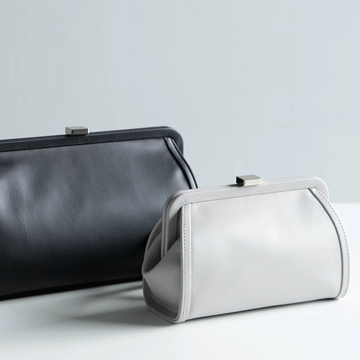 ギフトショー アトリエヌウ