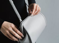 ギフトショー アトリエヌウ