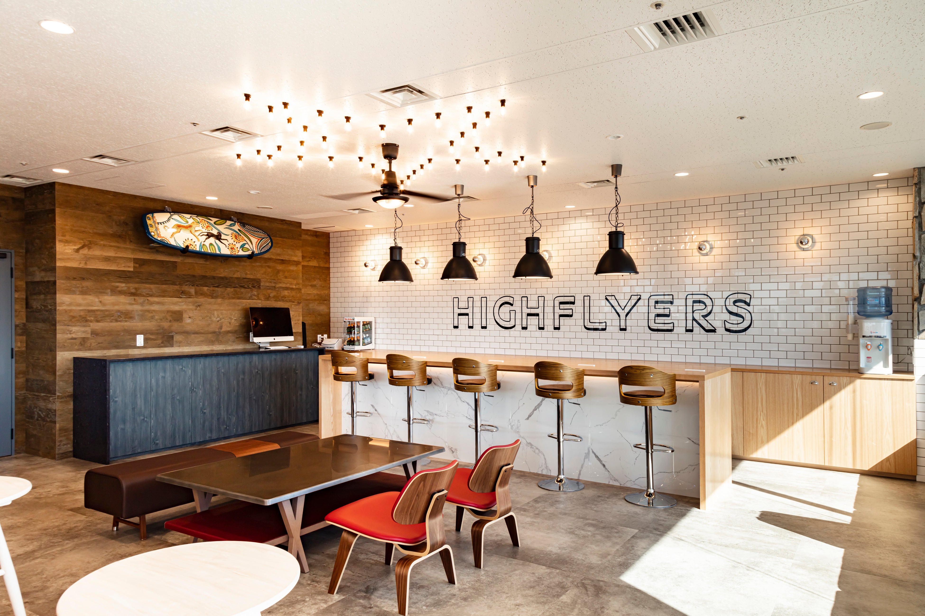 ☘Kiitos☘即購入OK！ 採用費0円！】Z世代向けにTikTokで採用活動実施 | 株式会社ハイ