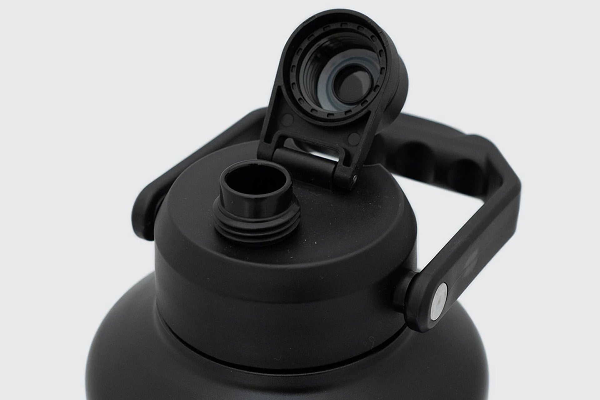 BOC JAPANの真空断熱構造アイスジャグ「The Cool Jug」