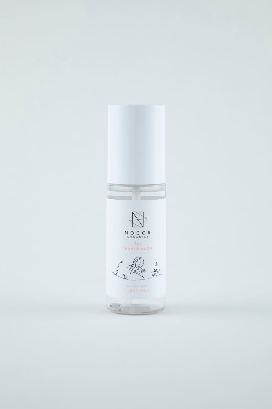 赤ちゃんが気持ちよく使えるスキンケア ノコア Nocor Mom Baby が カスタマイズできるサブスクボックス Mosaic に登場 株式会社カンムルのプレスリリース 赤ちゃんが気持ちよく使えるスキンケア ノコア Nocor Mom Baby が カスタマイズできるサブスクボックス Mosaic に登場 株式会社カンムルのプレスリリース