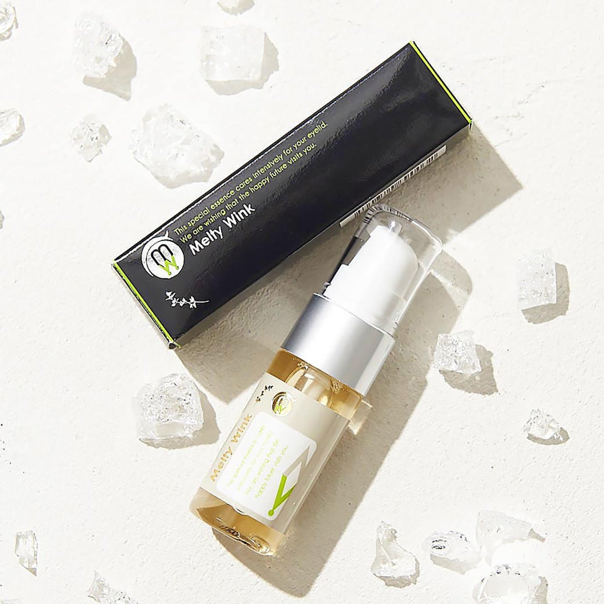 新年の贈り物 ぴろこん様専用ページです アカシア蜜１０本 Stokegiffordtrust Org Uk