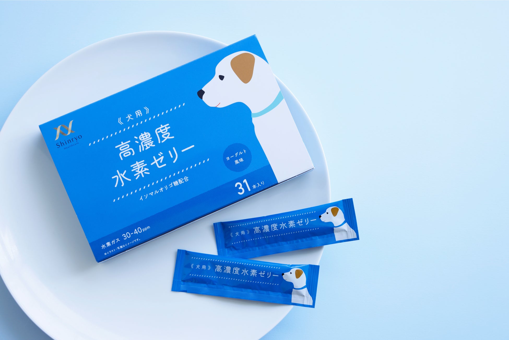 銀座三越で 高濃度水素ゼリー シリーズのイベントを開催 株式会社新菱のプレスリリース 銀座三越で 高濃度水素ゼリー シリーズのイベントを開催 株式会社新菱のプレスリリース