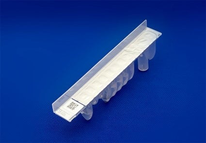 抽出試薬（MagDEA® Dx SV）