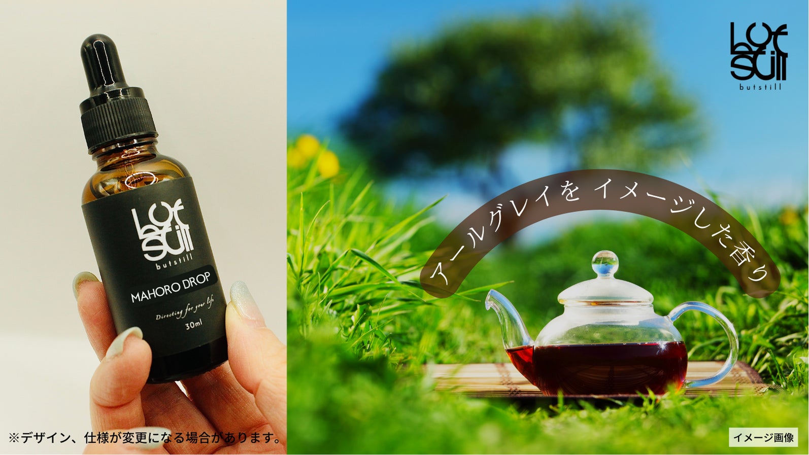 3nkuf Wpxg7brm 3nkuf Wpxg7brm