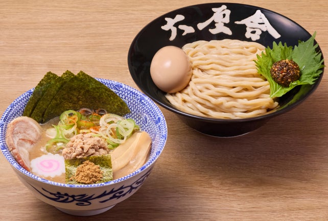 自社農場の前沢牛からブランド豚まで、肉屋のこだわりを味わうお正月 OGAWAグループ「肉問屋小川の厳選おせち」を140台限定で発売