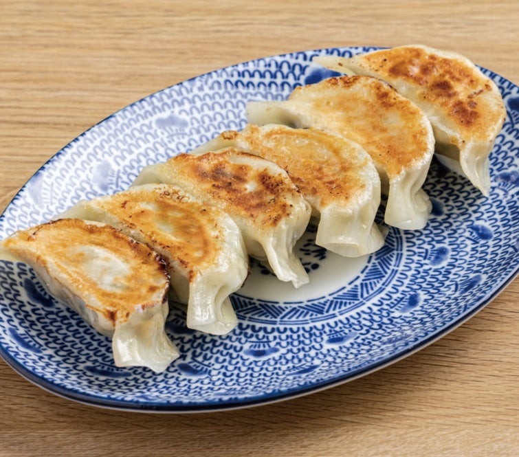 商品は24個入り