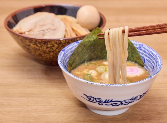 つけめん専門店『舎鈴(しゃりん)』が、66店舗目の国分寺店を2025年6月30日(月)にオープン! つけめん専門店『舎鈴(しゃりん)』が、66店舗目の国分寺店を2025年6月30日(月)にオープン!