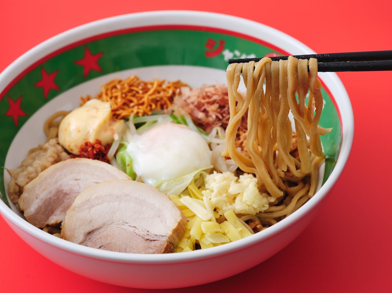 ジャンクガレッジ JRさいたま新都心ビル店 10月23日オープン | 株式