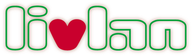 リブランロゴマーク