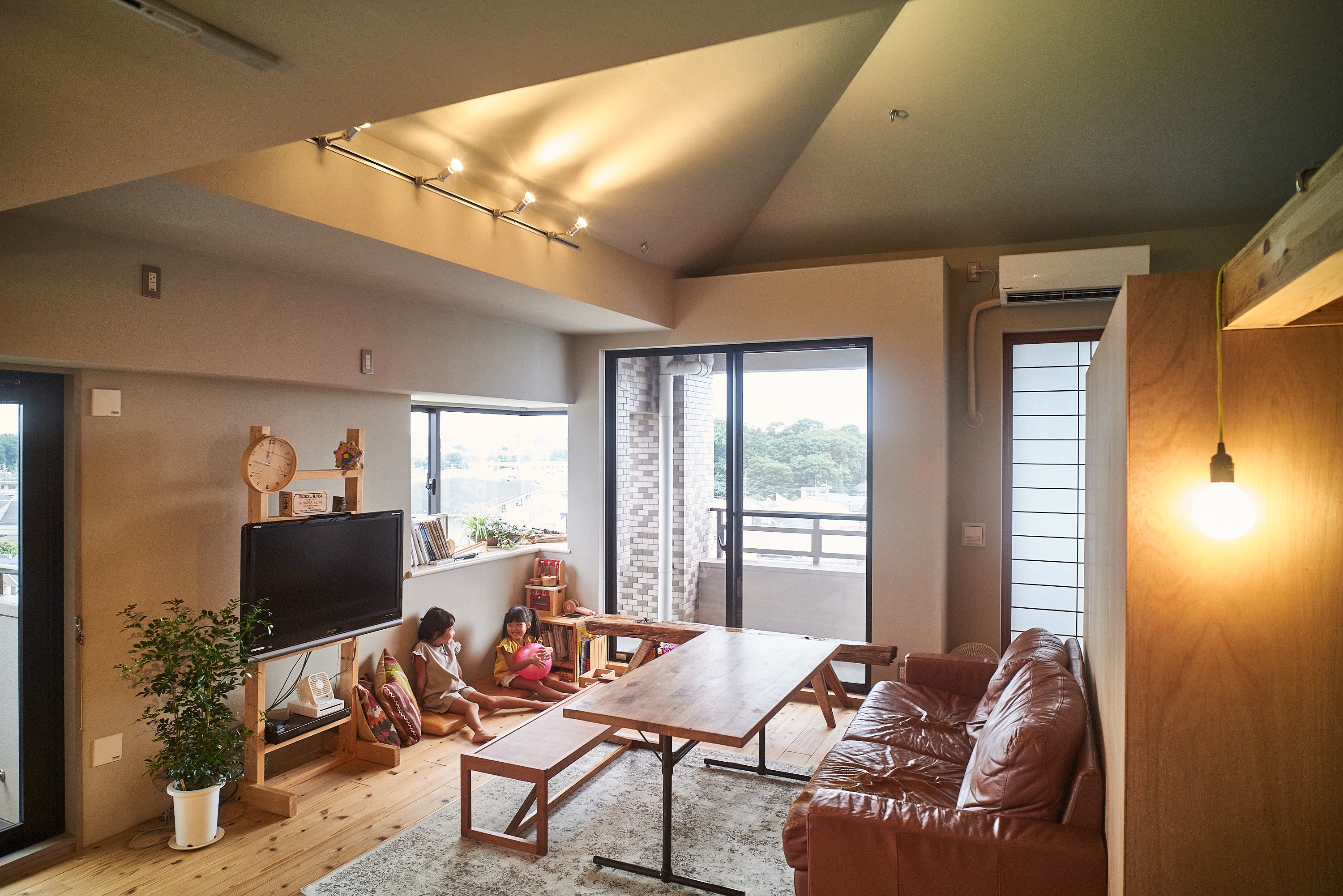 てまひま不動産事例写真