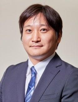 株式会社リブラン　資産活用部　舘康之