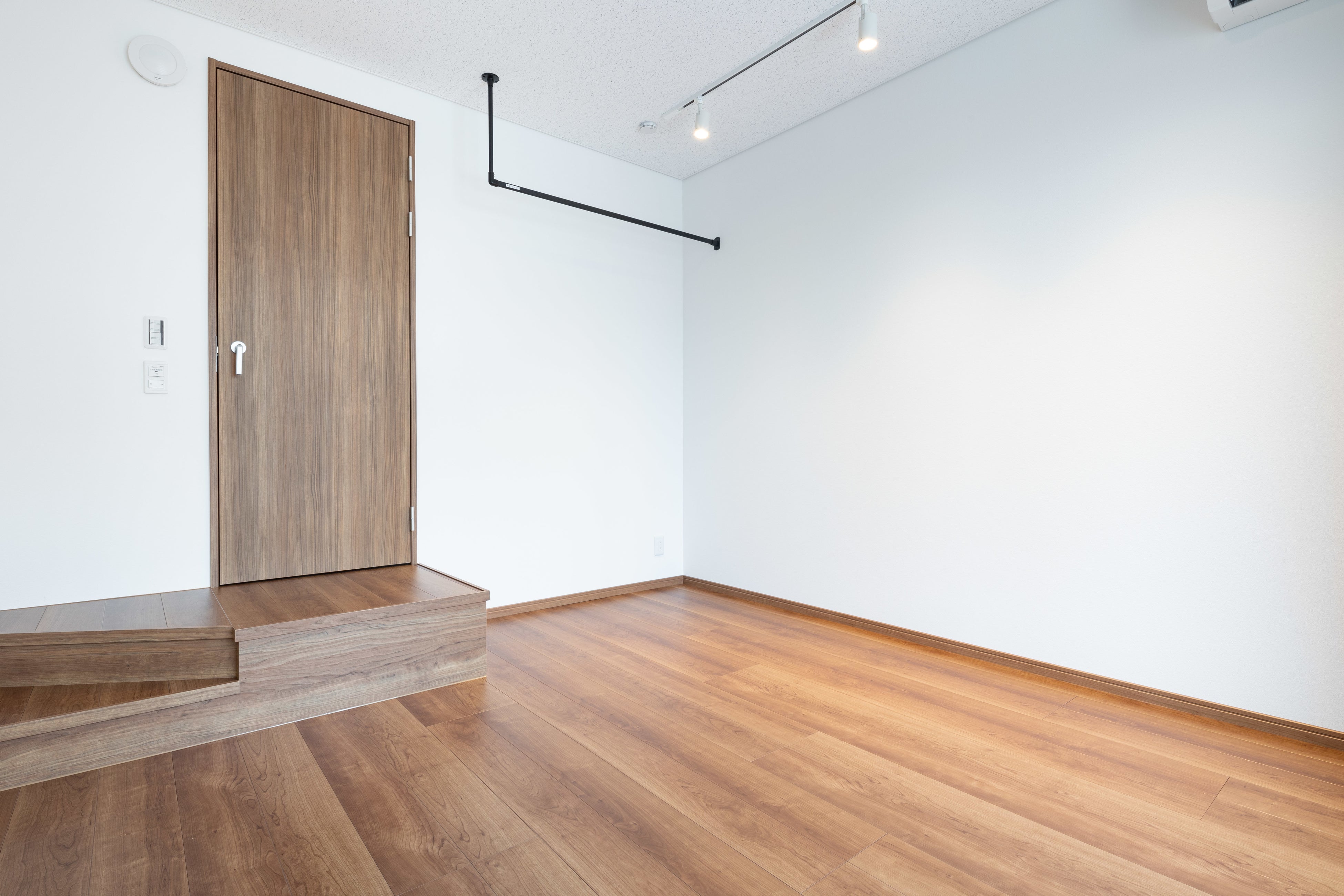 ミュージション志木南防音室