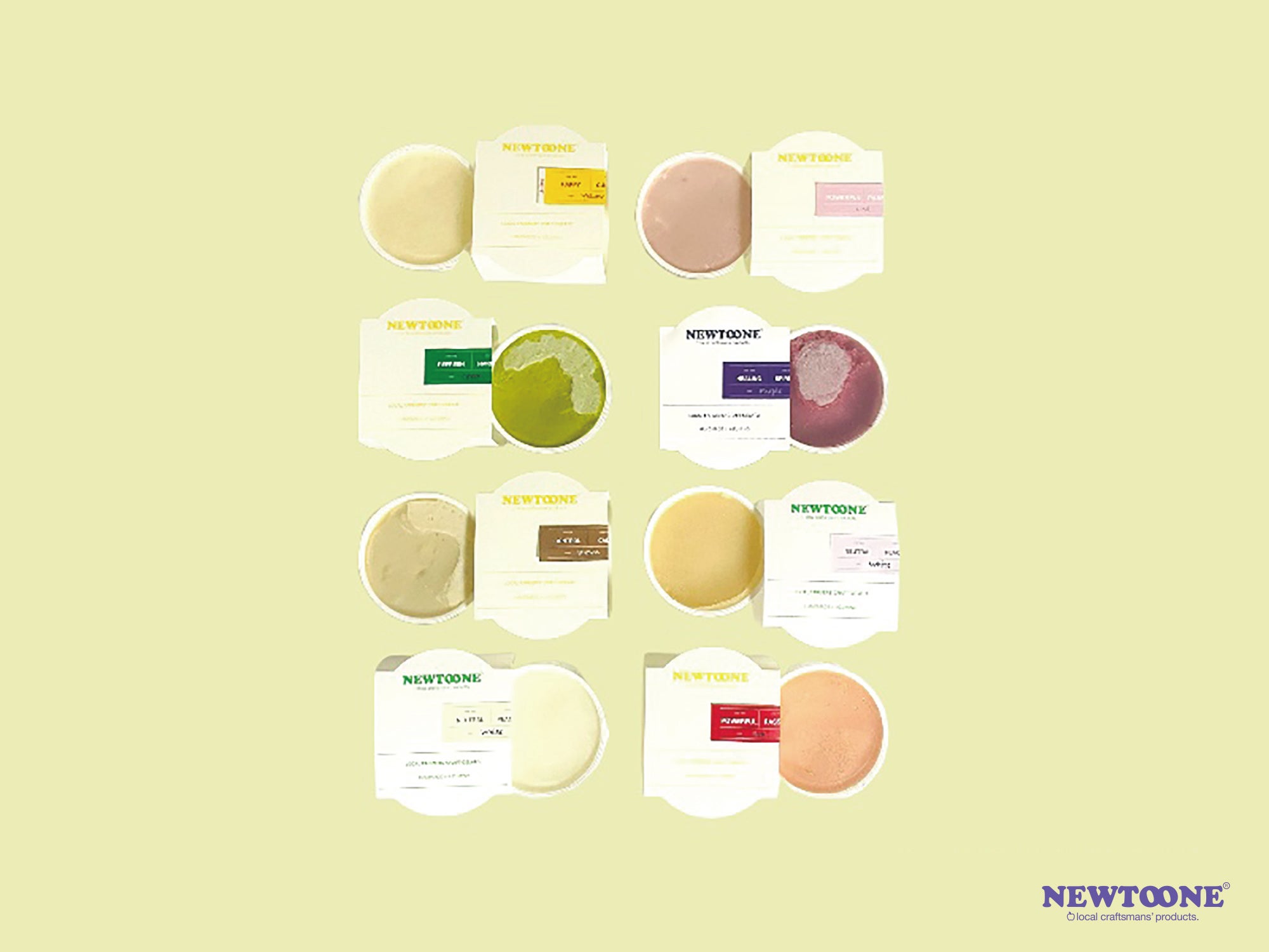 季節限定・信州アソート 10個セット 