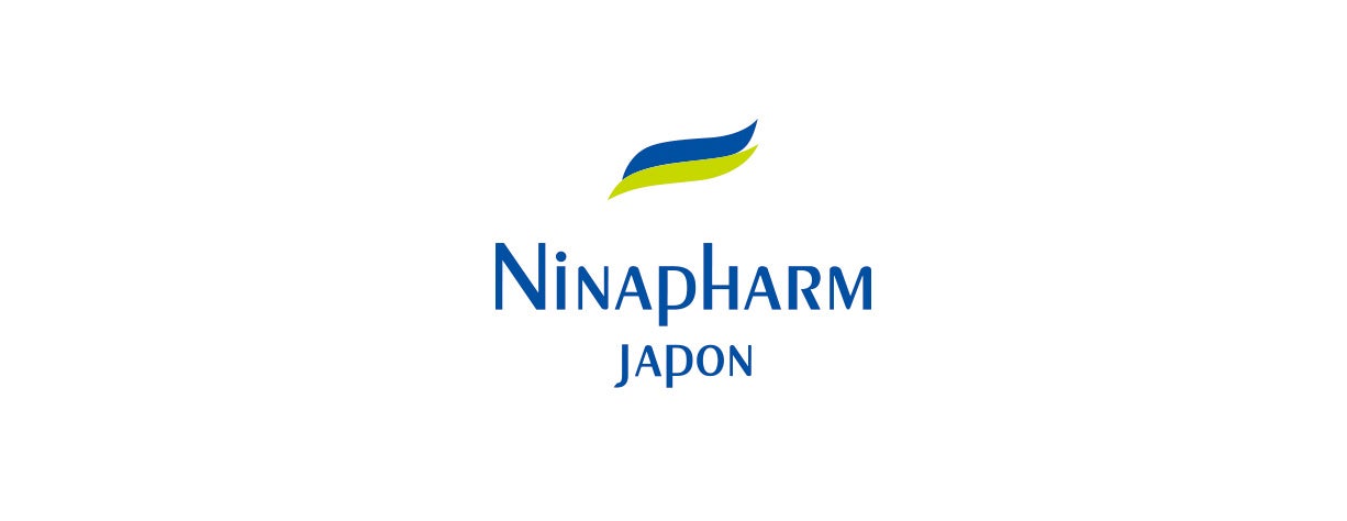 【株式会社ニナファームジャポン 概要】