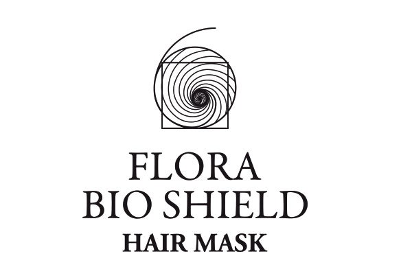 菌活習慣で「菌のバランスの黄金比」を目指す「フローラ バイオ