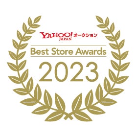 アンティーク、コレクション部門」で1位を受賞