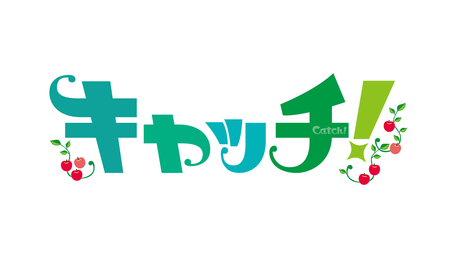 中京テレビ「キャッチ」