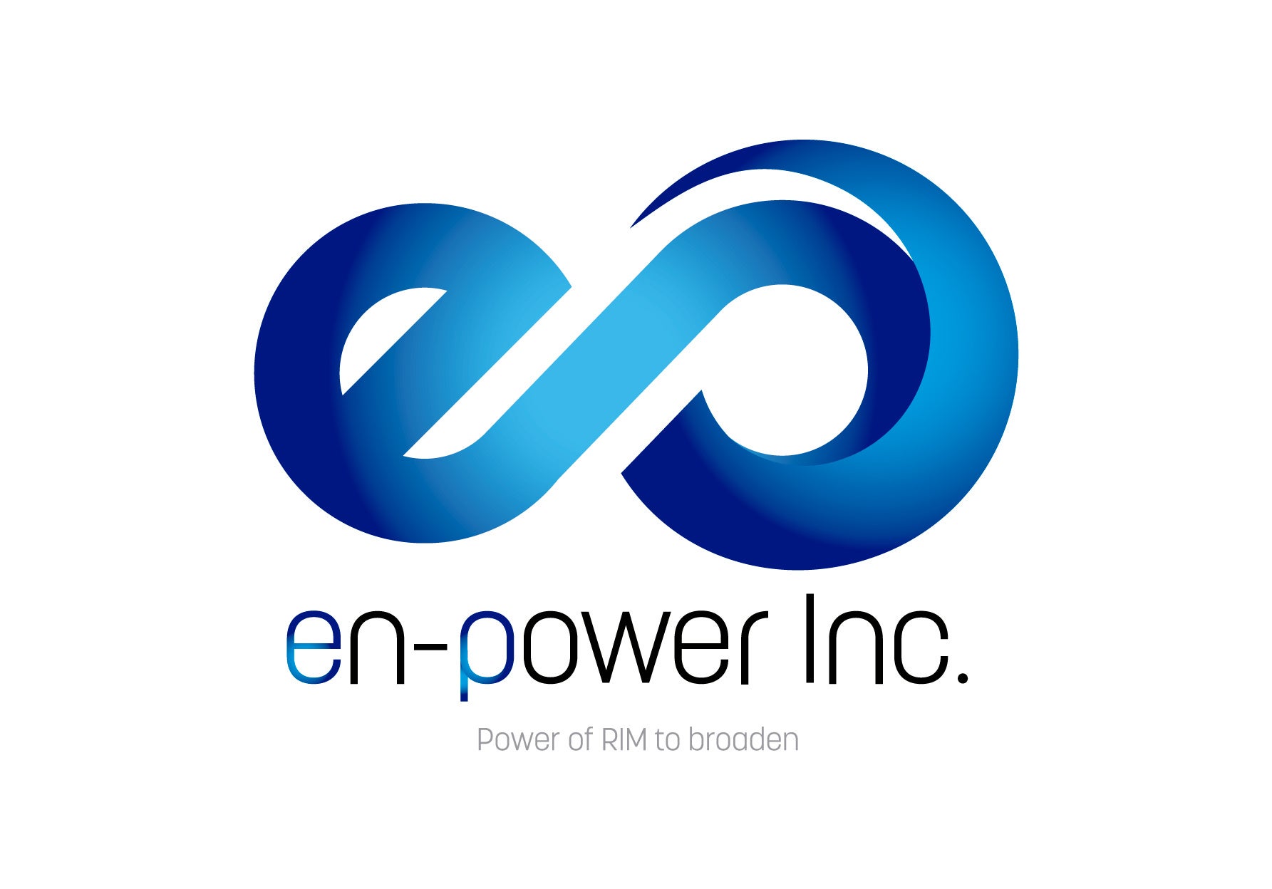 株式会社エンパワー