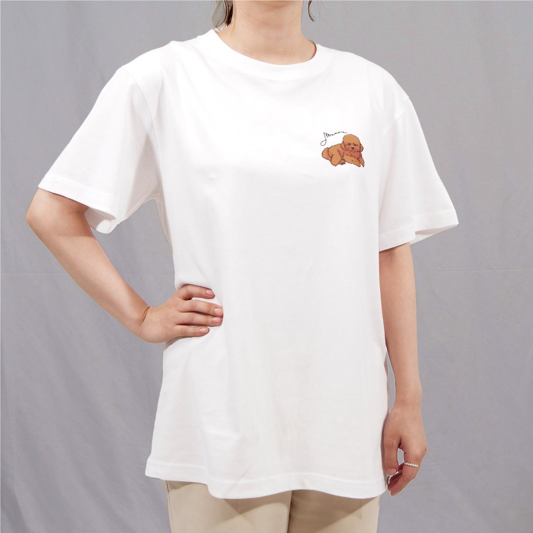 応援グッズ maron 91224bf032608773c9dab61b63ae5d