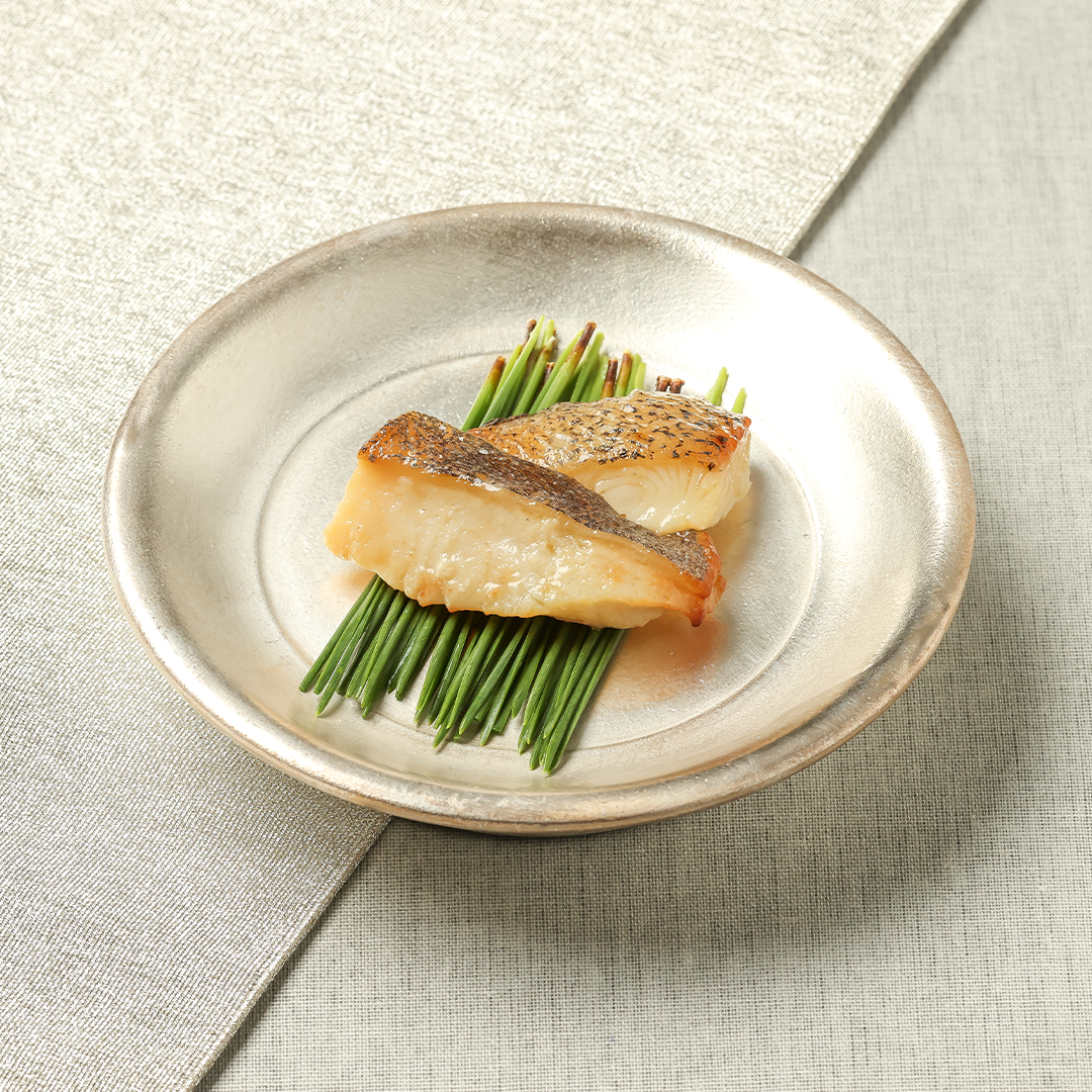 完売御礼】登録者1200万超YouTuber「きまぐれクック」監修おせち『海