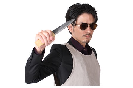 株式会社carry Onに 新メンバーとして マロン 漢 が所属したことを お知らせ致します キャリオンのプレスリリース 株式会社carry Onに 新メンバーとして マロン 漢 が所属したことを お知らせ致します キャリオンのプレスリリース