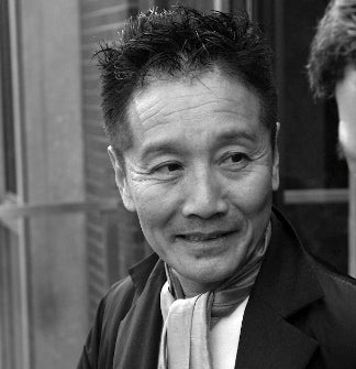 初披露! 京都デジタル能舞:モダン建築×プロジェクションマッピング×能の融合、11月3日より京都市役所で開催 初披露! 京都デジタル能舞:モダン建築×プロジェクションマッピング×能の融合、11月3日より京都市役所で開催