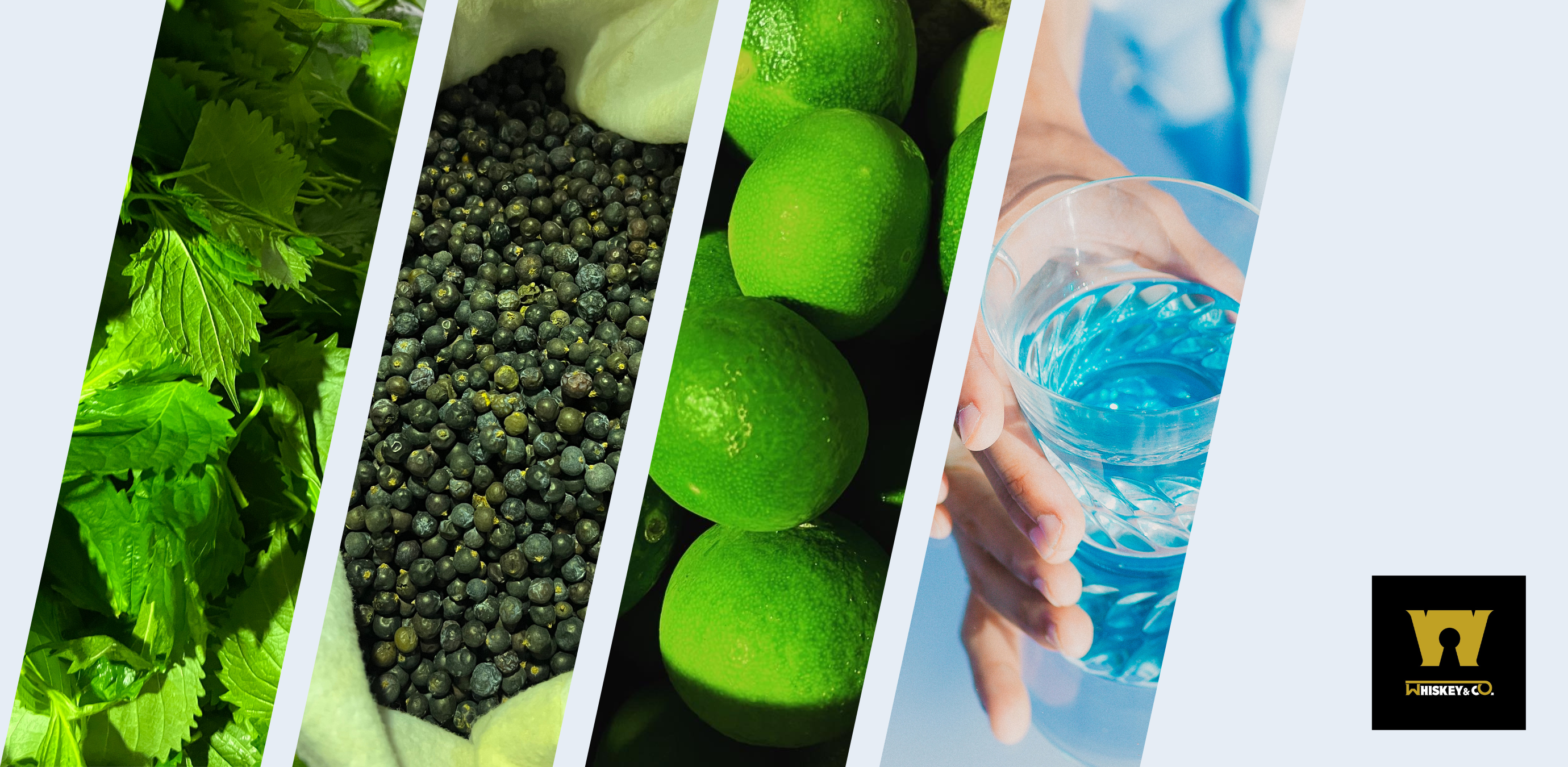 東京ウイスキー&スピリッツコンペティションで銀賞受賞の、クラフト