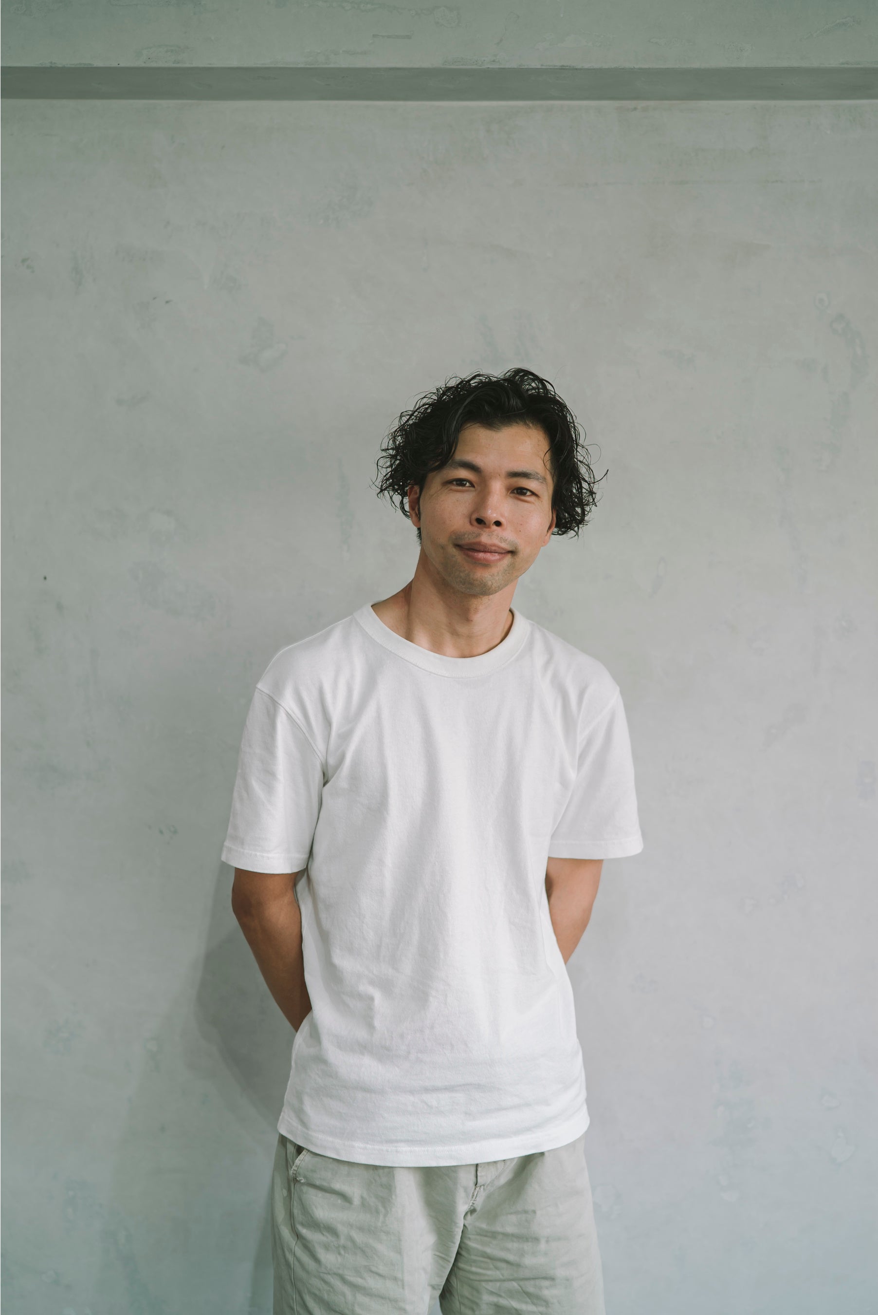 写真・ 佐藤良祐