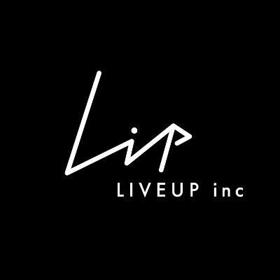 感動の短編映画「東京流星群」が東京都知事賞受賞!感動ストーリーをお見逃しなく 感動の短編映画「東京流星群」が東京都知事賞受賞!感動ストーリーをお見逃しなく